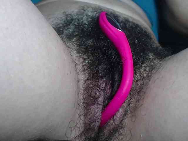 candylovet webcam