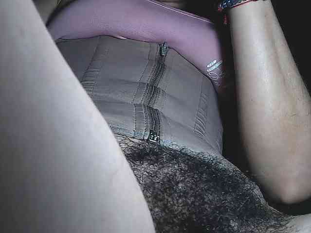 candylovet