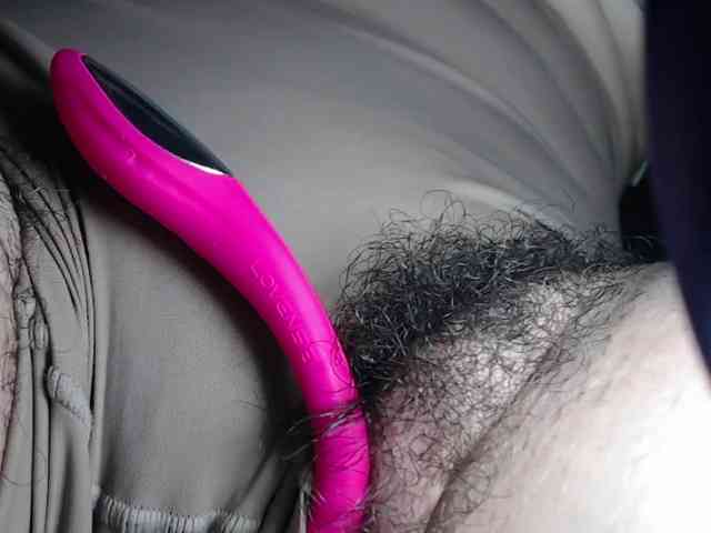 candylovet webcam