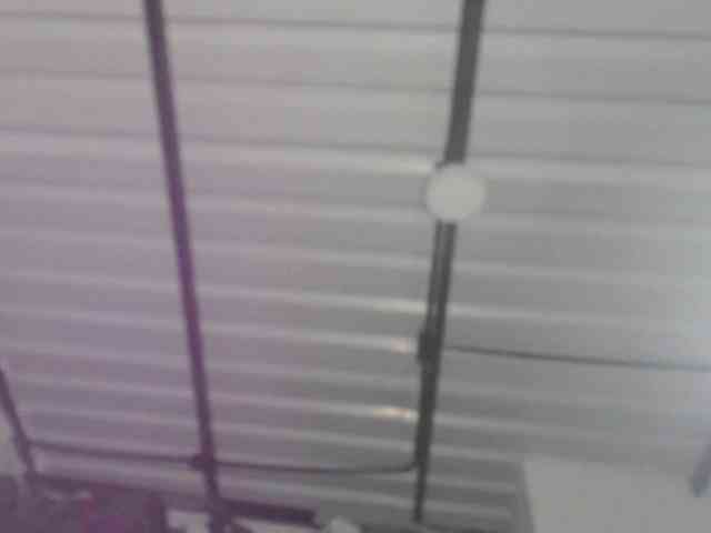 candylovet webcam