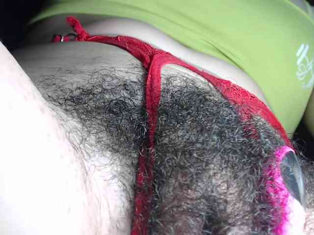 candylovet webcam