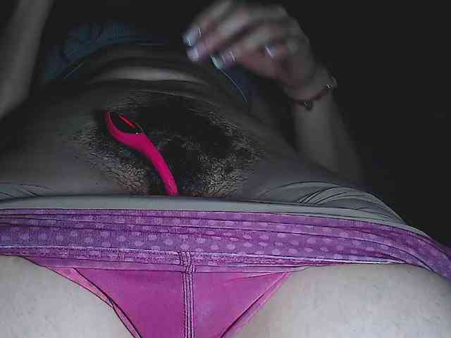 candylovet