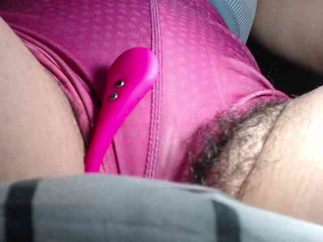 candylovet webcam