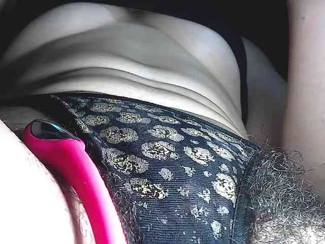 candylovet webcam