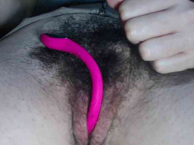 candylovet webcam