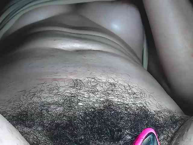 candylovet Live Webcam on BongaCams