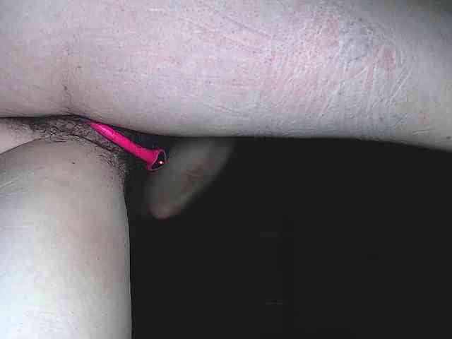 candylovet webcam