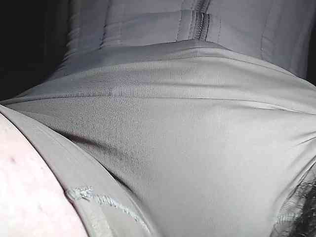 candylovet webcam