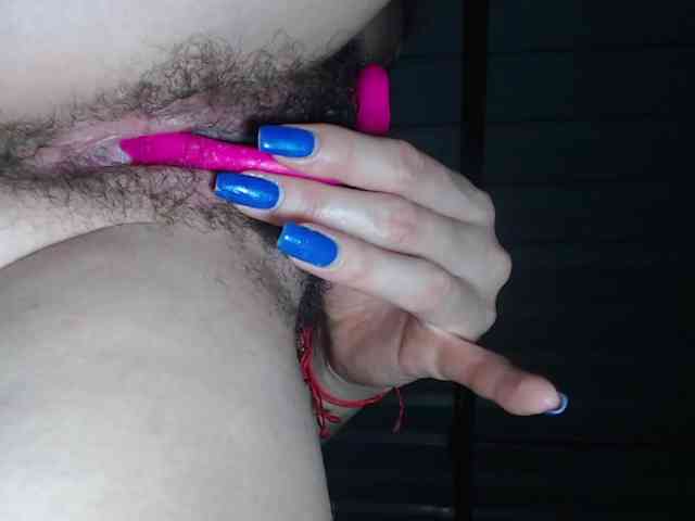 candylovet webcam