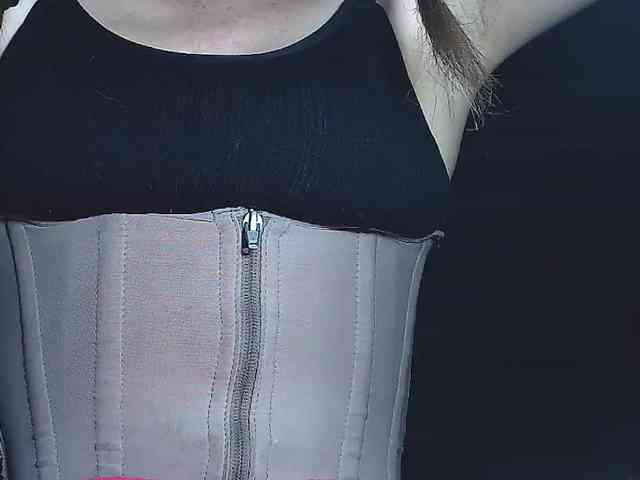 candylovet webcam