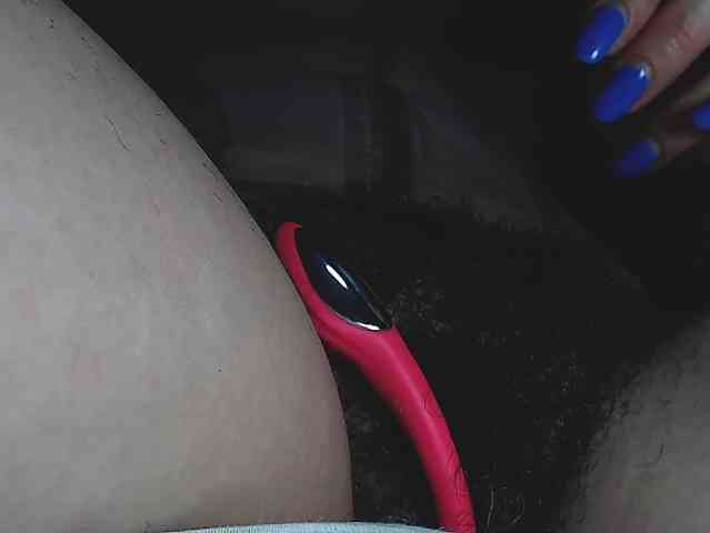 candylovet