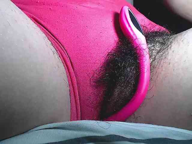 candylovet