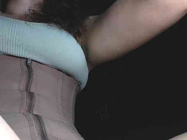 candylovet
