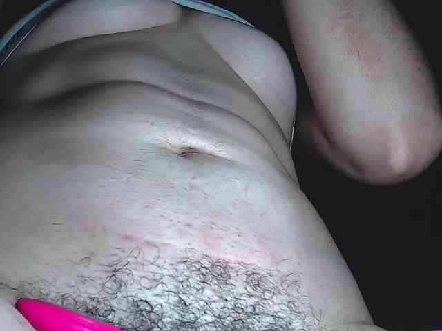 candylovet webcam