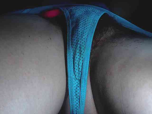 candylovet