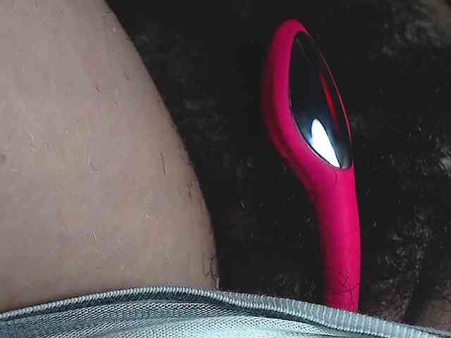 candylovet webcam