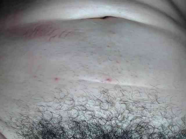 candylovet webcam