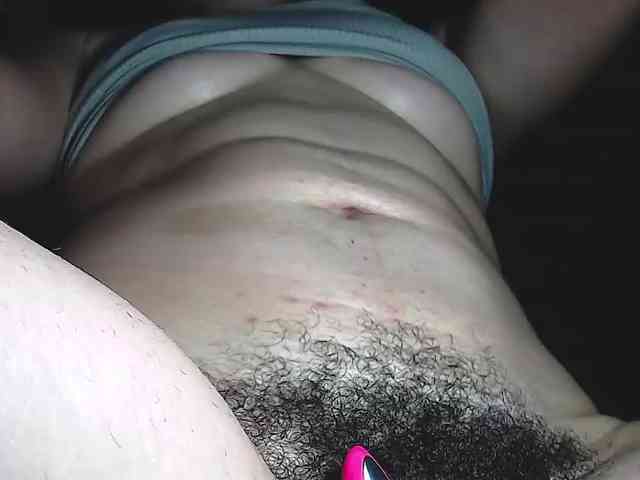 candylovet