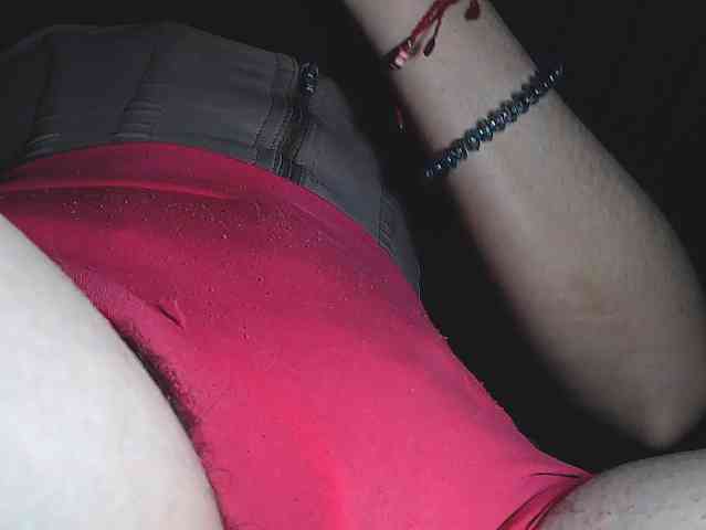 candylovet