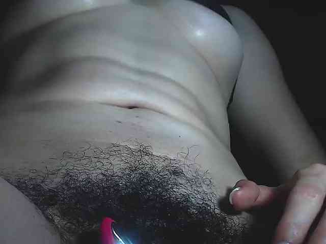 candylovet webcam