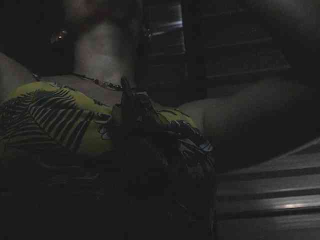 candylovet
