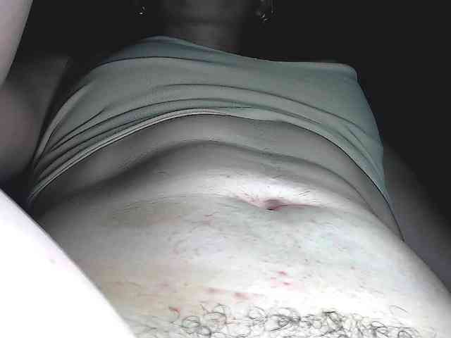candylovet webcam