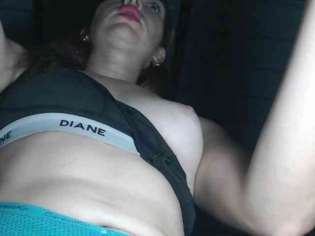 candylovet webcam