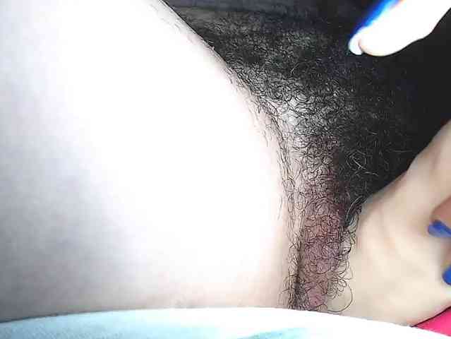 candylovet