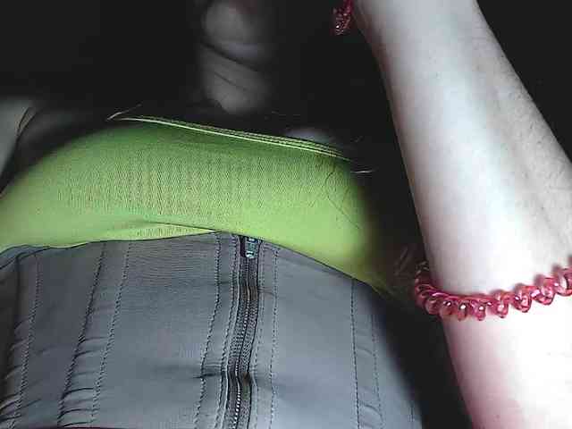 candylovet webcam