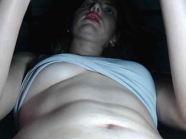 candylovet webcam