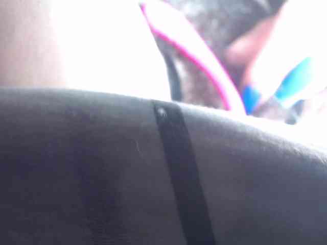 candylovet webcam