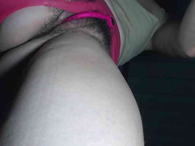 candylovet