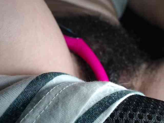 candylovet