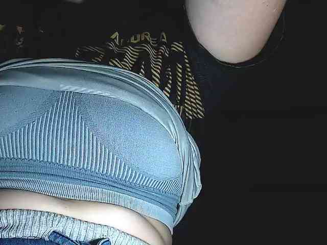 candylovet webcam