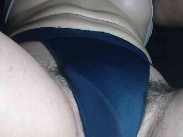 candylovet