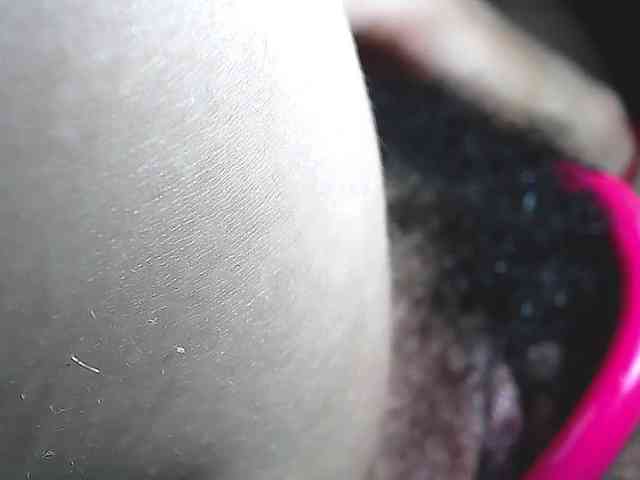 candylovet