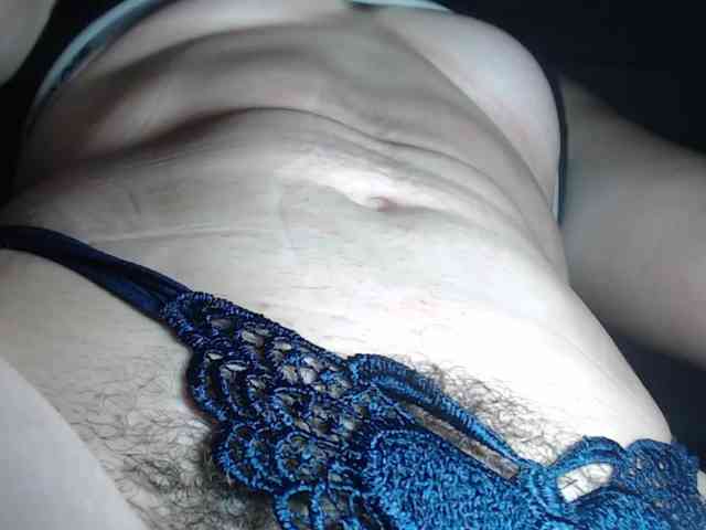 candylovet webcam