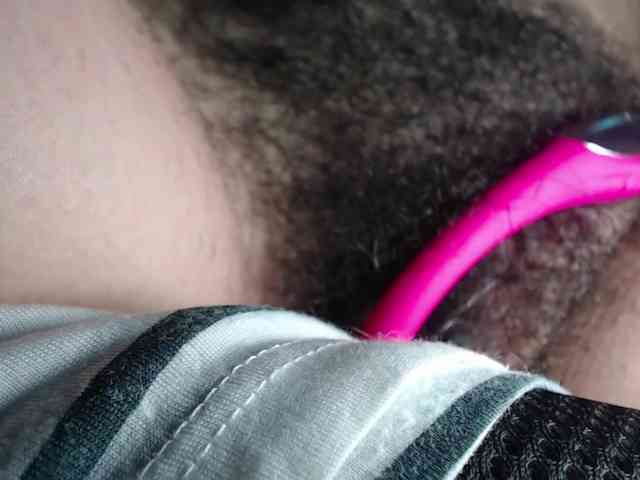 candylovet