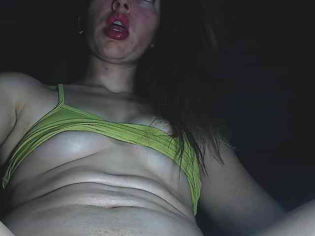 candylovet webcam