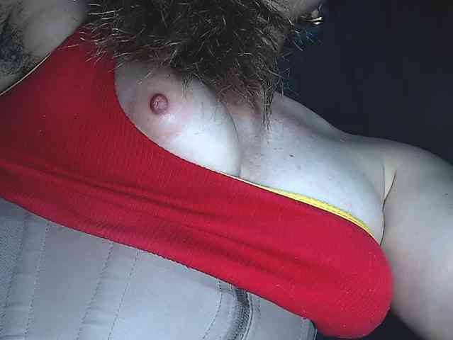 candylovet