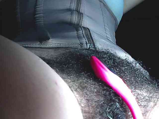 candylovet