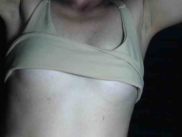 candylovet