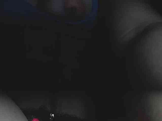 candylovet