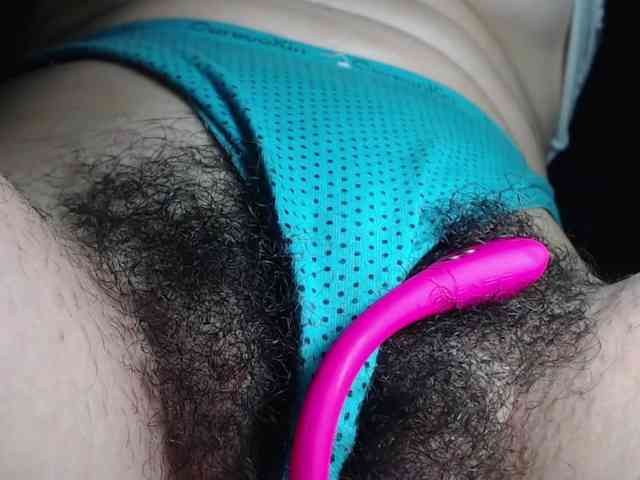 candylovet webcam