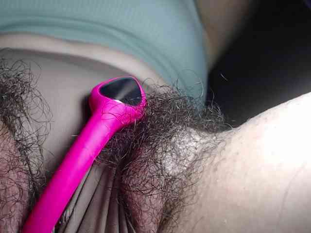 candylovet webcam