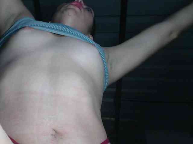 candylovet webcam
