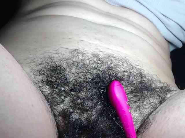 candylovet