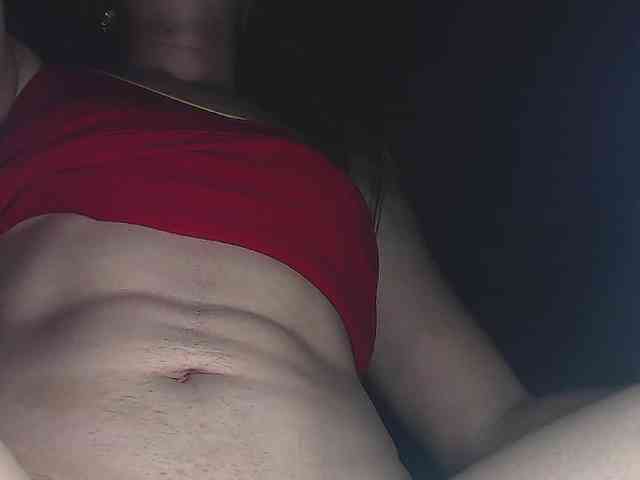 candylovet webcam