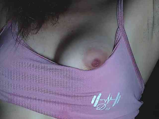 candylovet candylovet