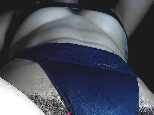 candylovet